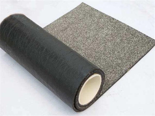 APP防水卷材(圖1)