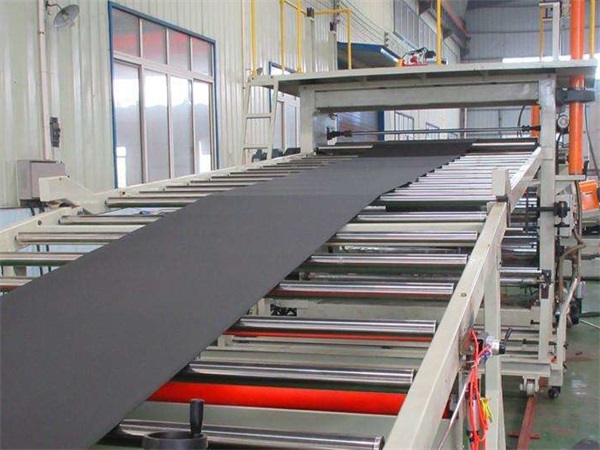 廠區(qū)風景(圖1)